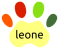 Leone Project